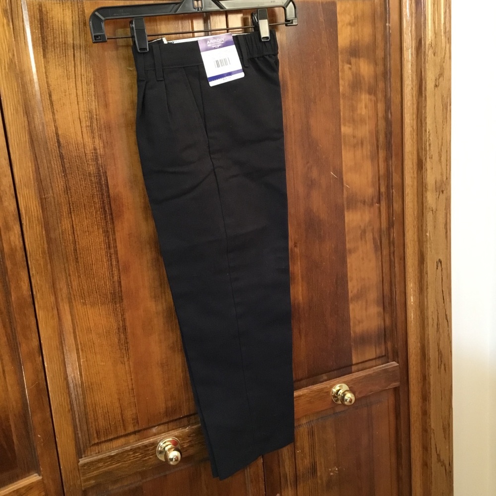 Boy’s pants